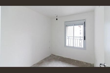 Apartamento à venda com 2 quartos, 80m² em Brás, São Paulo