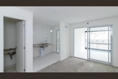 Apartamento à venda com 2 quartos, 80m² em Brás, São Paulo