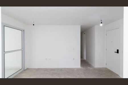 Apartamento à venda com 2 quartos, 80m² em Brás, São Paulo