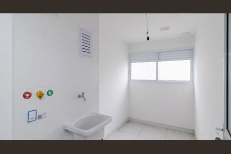 Apartamento à venda com 2 quartos, 80m² em Brás, São Paulo