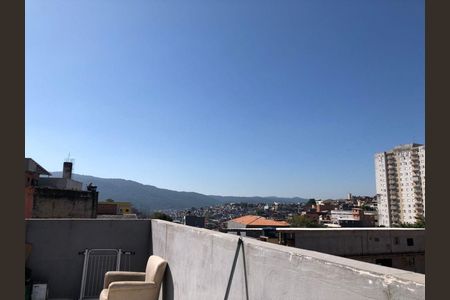 Casa à venda com 200m², 3 quartos e 2 vagas