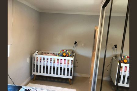 Casa à venda com 3 quartos, 200m² em Jardim Paulistano (Zona Norte), São Paulo