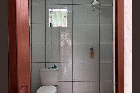 Casa à venda com 200m², 3 quartos e 2 vagas