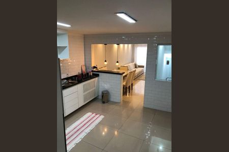 Casa à venda com 200m², 3 quartos e 2 vagas