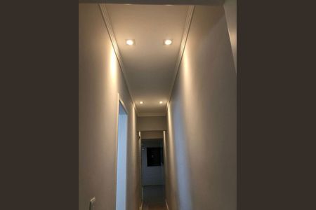 Casa à venda com 200m², 3 quartos e 2 vagas