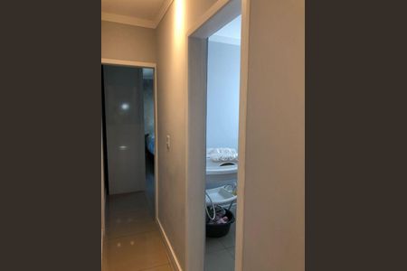 Casa à venda com 200m², 3 quartos e 2 vagas