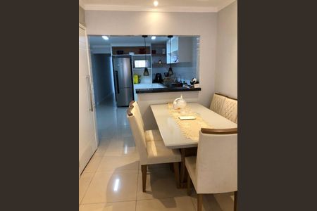 Casa à venda com 3 quartos, 200m² em Jardim Paulistano (Zona Norte), São Paulo