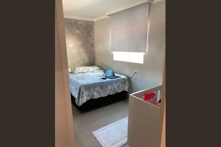 Casa à venda com 3 quartos, 200m² em Jardim Paulistano (Zona Norte), São Paulo