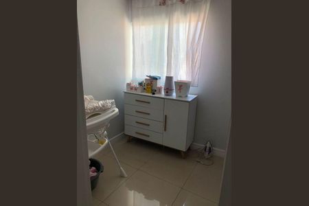 Casa à venda com 3 quartos, 200m² em Jardim Paulistano (Zona Norte), São Paulo