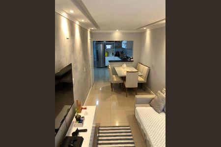 Casa à venda com 200m², 3 quartos e 2 vagas