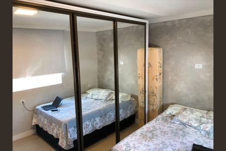 Casa à venda com 3 quartos, 200m² em Jardim Paulistano (Zona Norte), São Paulo