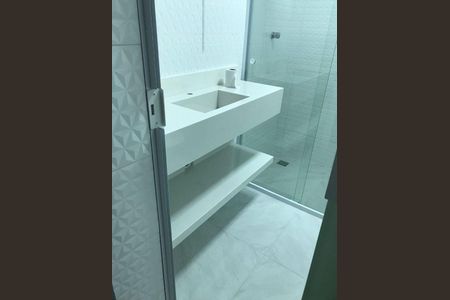 Casa à venda com 3 quartos, 200m² em Jardim Paulistano (Zona Norte), São Paulo