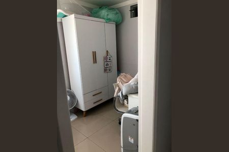 Casa à venda com 3 quartos, 200m² em Jardim Paulistano (Zona Norte), São Paulo