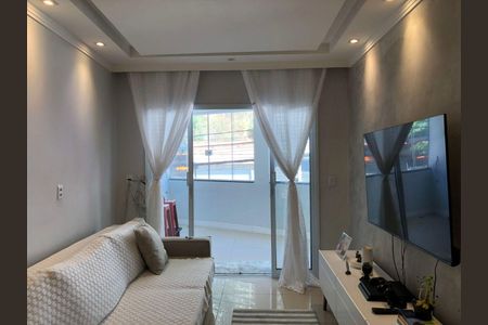 Casa à venda com 3 quartos, 200m² em Jardim Paulistano (Zona Norte), São Paulo