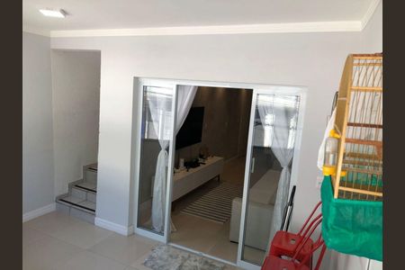 Casa à venda com 3 quartos, 200m² em Jardim Paulistano (Zona Norte), São Paulo