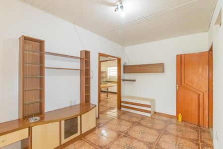 Casa à venda com 144m², 2 quartos e 2 vagasSala