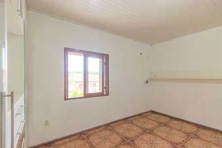 Casa à venda com 144m², 2 quartos e 2 vagasSuíte