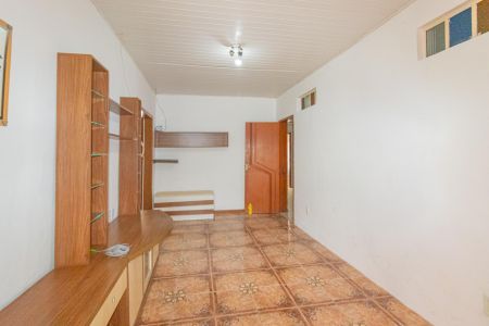 Casa à venda com 144m², 2 quartos e 2 vagasSala