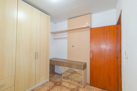 Casa à venda com 144m², 2 quartos e 2 vagasQuarto 