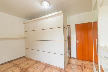 Casa à venda com 144m², 2 quartos e 2 vagasSuíte