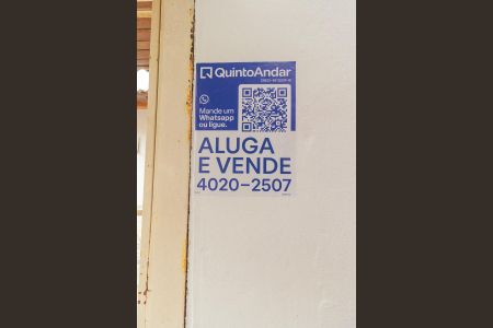 Casa à venda com 144m², 2 quartos e 2 vagasPlaca