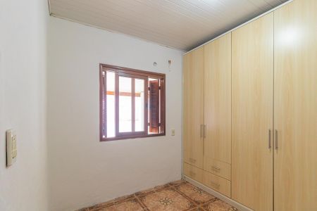 Casa à venda com 144m², 2 quartos e 2 vagasQuarto 