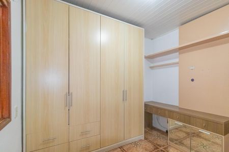 Casa à venda com 144m², 2 quartos e 2 vagasQuarto 