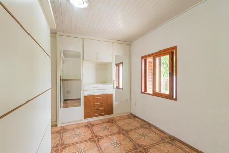 Casa à venda com 144m², 2 quartos e 2 vagasSuíte