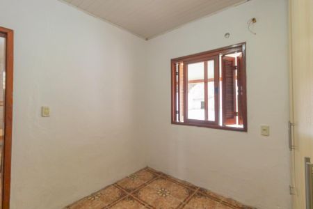 Casa à venda com 144m², 2 quartos e 2 vagasQuarto 