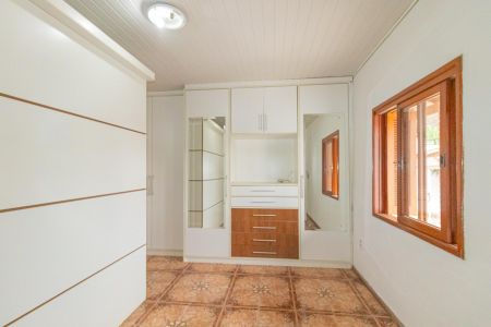 Casa à venda com 144m², 2 quartos e 2 vagasSuíte