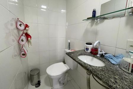 Apartamento à venda com 1 quarto, 32m² em Parque Anhanguera, São Paulo