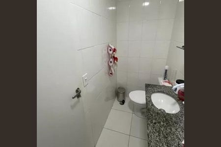 Apartamento à venda com 1 quarto, 32m² em Parque Anhanguera, São Paulo