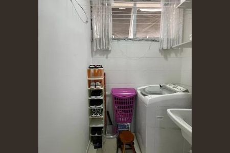 Apartamento à venda com 1 quarto, 32m² em Parque Anhanguera, São Paulo
