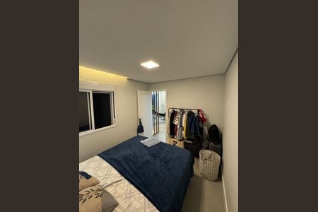 Apartamento à venda com 2 quartos, 41m² em Vila Pirituba, São Paulo