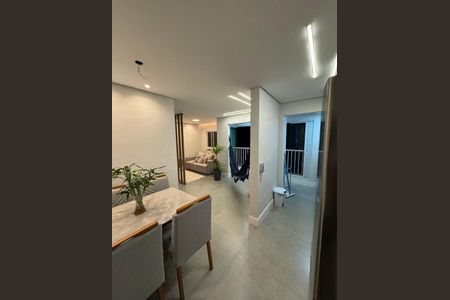 Apartamento à venda com 2 quartos, 41m² em Vila Pirituba, São Paulo