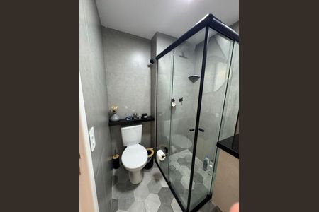 Apartamento à venda com 2 quartos, 41m² em Vila Pirituba, São Paulo