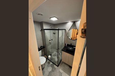 Apartamento à venda com 2 quartos, 41m² em Vila Pirituba, São Paulo