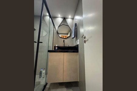 Apartamento à venda com 2 quartos, 41m² em Vila Pirituba, São Paulo