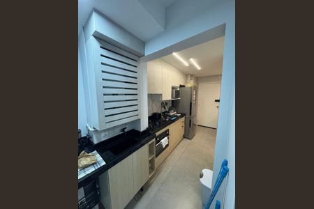 Apartamento à venda com 2 quartos, 41m² em Vila Pirituba, São Paulo