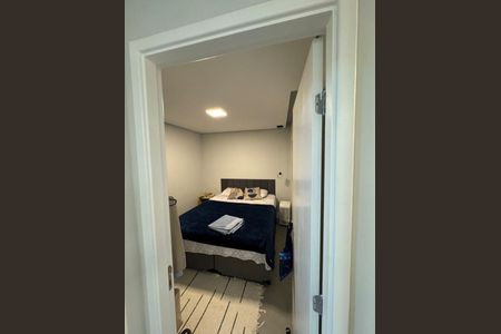 Apartamento à venda com 2 quartos, 41m² em Vila Pirituba, São Paulo