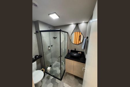 Apartamento à venda com 2 quartos, 41m² em Vila Pirituba, São Paulo