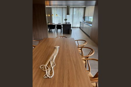 Apartamento à venda com 1 quarto, 32m² em Vila Gomes Cardim, São Paulo