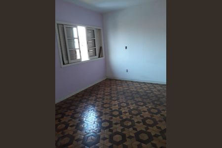 Casa à venda com 3 quartos, 402m² em Jardim Vila Formosa, São Paulo