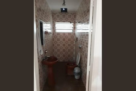 Casa à venda com 3 quartos, 402m² em Jardim Vila Formosa, São Paulo