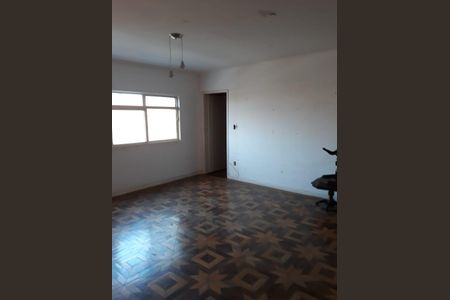 Casa à venda com 3 quartos, 402m² em Jardim Vila Formosa, São Paulo
