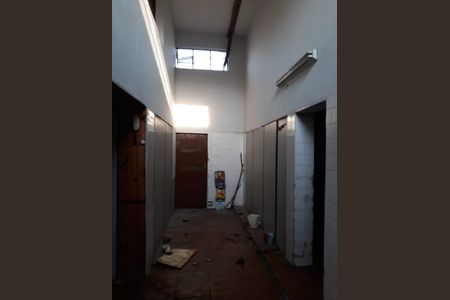 Casa à venda com 3 quartos, 402m² em Jardim Vila Formosa, São Paulo