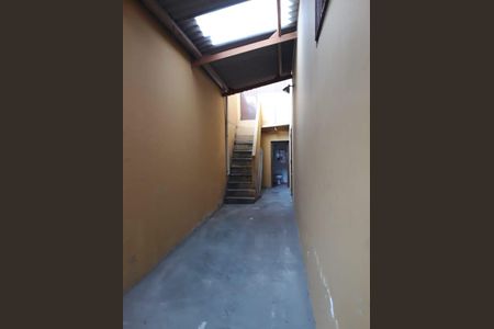 Casa à venda com 3 quartos, 402m² em Jardim Vila Formosa, São Paulo