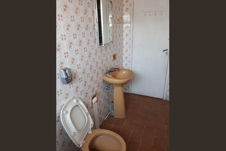 Casa à venda com 3 quartos, 402m² em Jardim Vila Formosa, São Paulo