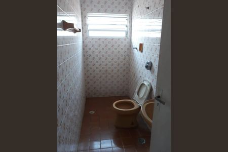 Casa à venda com 3 quartos, 402m² em Jardim Vila Formosa, São Paulo