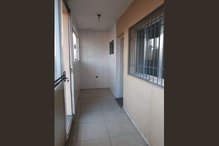 Casa à venda com 3 quartos, 402m² em Jardim Vila Formosa, São Paulo